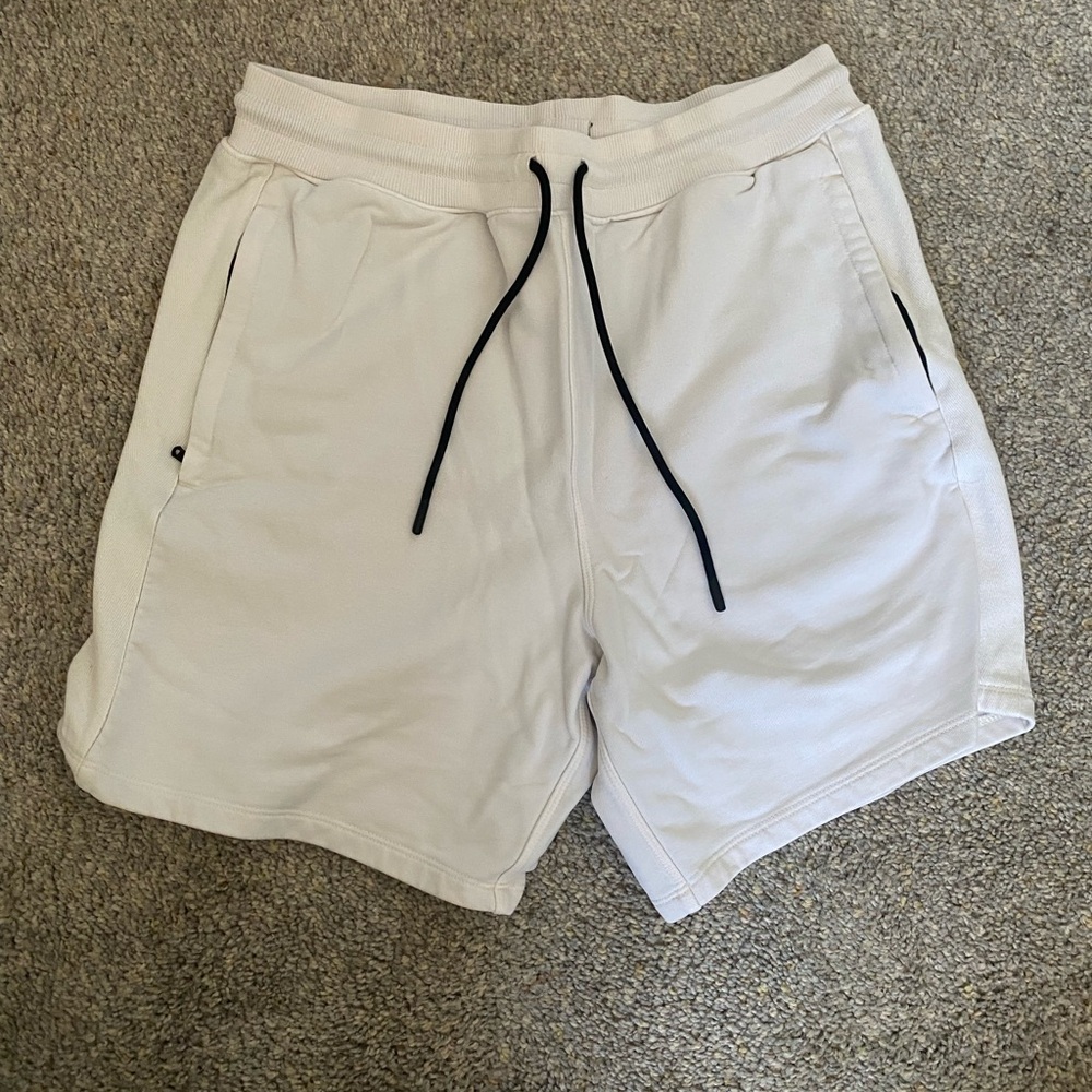 Fabletics Men's Shorts
